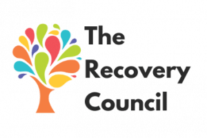 Facility Logo