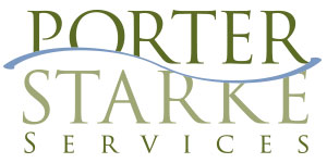 Facility Logo