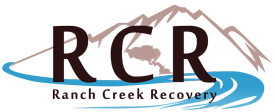 Facility Logo