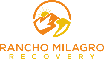 Facility Logo
