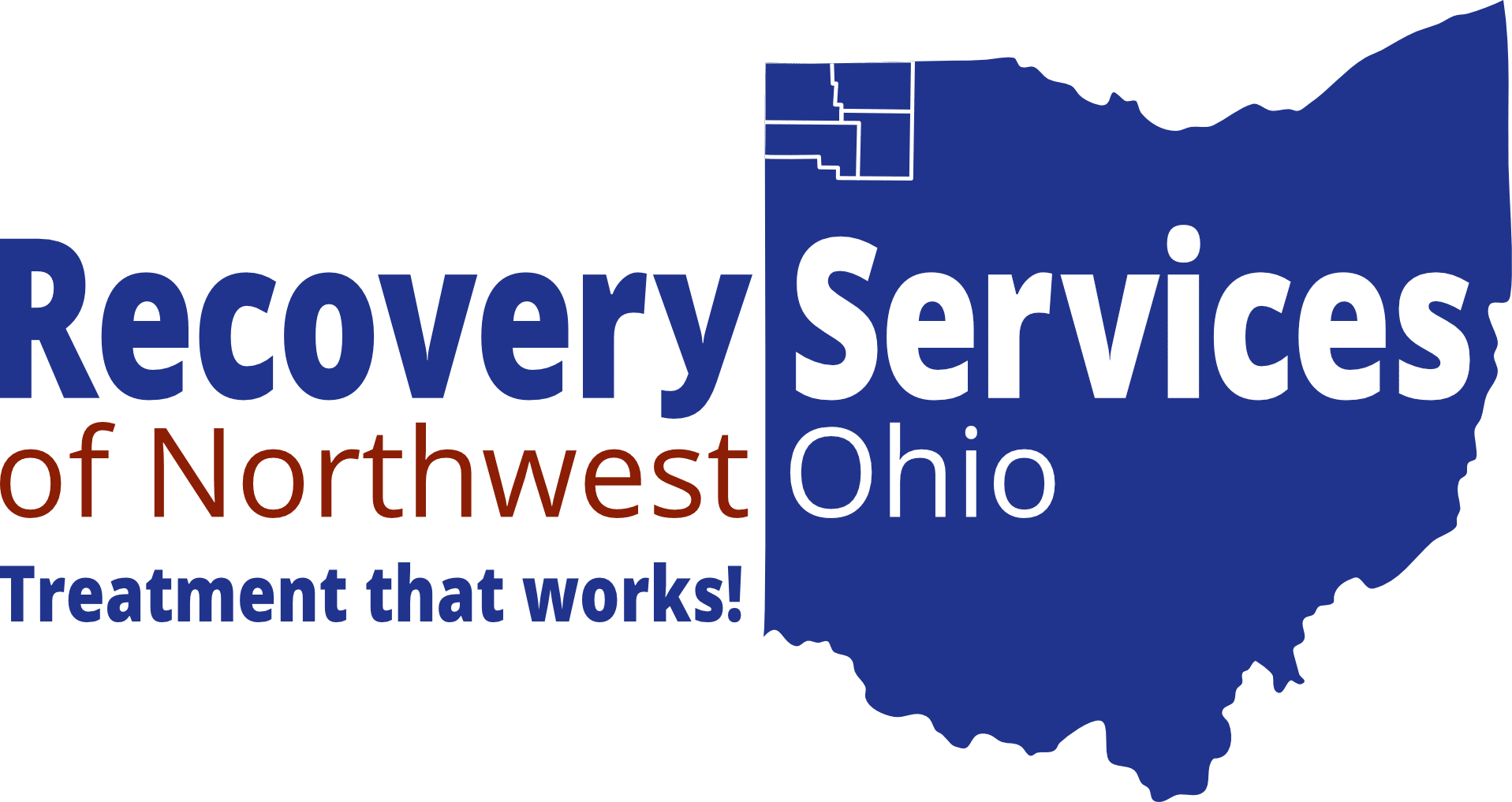 Facility Logo