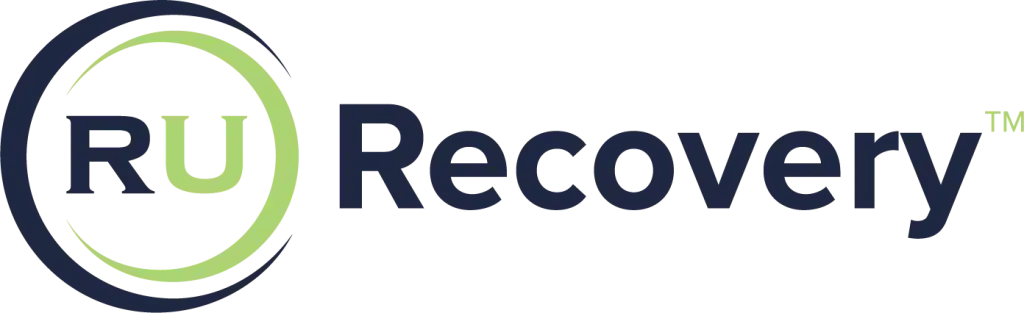 Logo of Reformers Unanimous in Trafalgar, Indiana