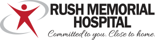 Facility Logo