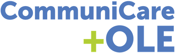 Facility Logo