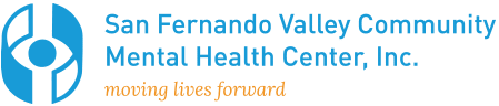 Facility Logo
