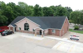 Southwestern Behavioral Healthcare