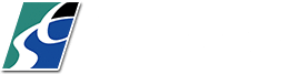 Facility Logo