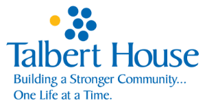 Facility Logo