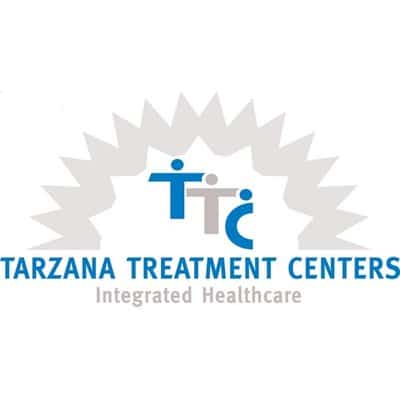 Facility Logo