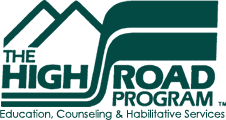 Facility Logo