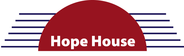 Facility Logo