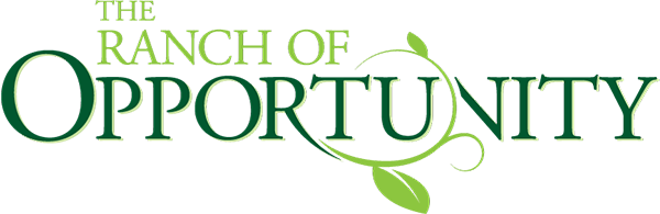 Facility Logo