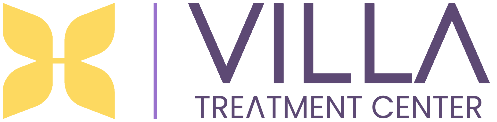 Facility Logo