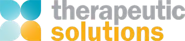 Facility Logo