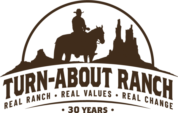 Facility Logo