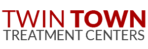 Facility Logo