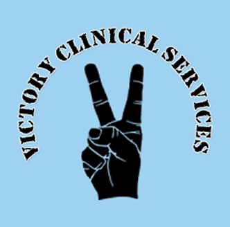 Facility Logo