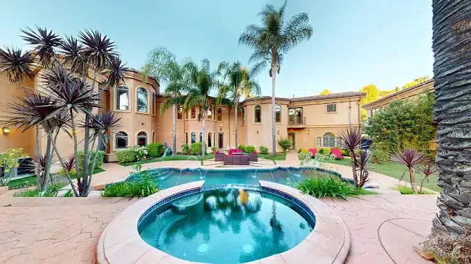 Haven Hills Rehab