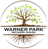 Facility Logo
