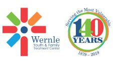Facility Logo