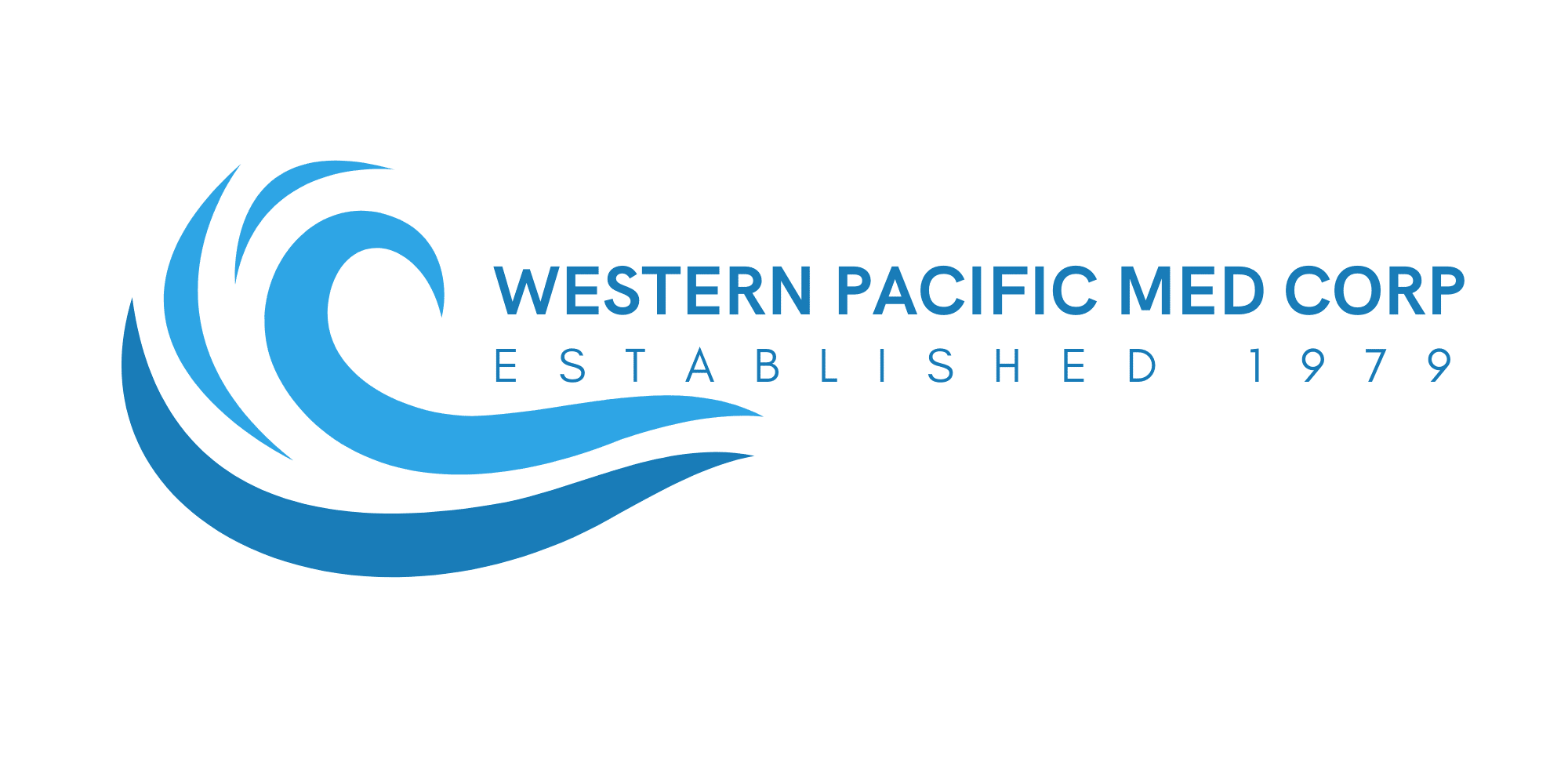 Facility Logo
