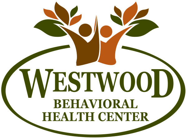 Facility Logo
