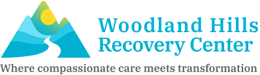 Facility Logo