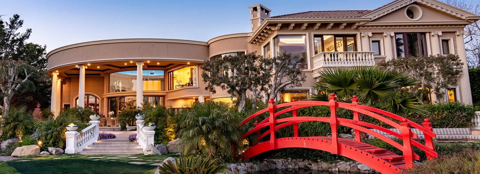 Drug rehab California