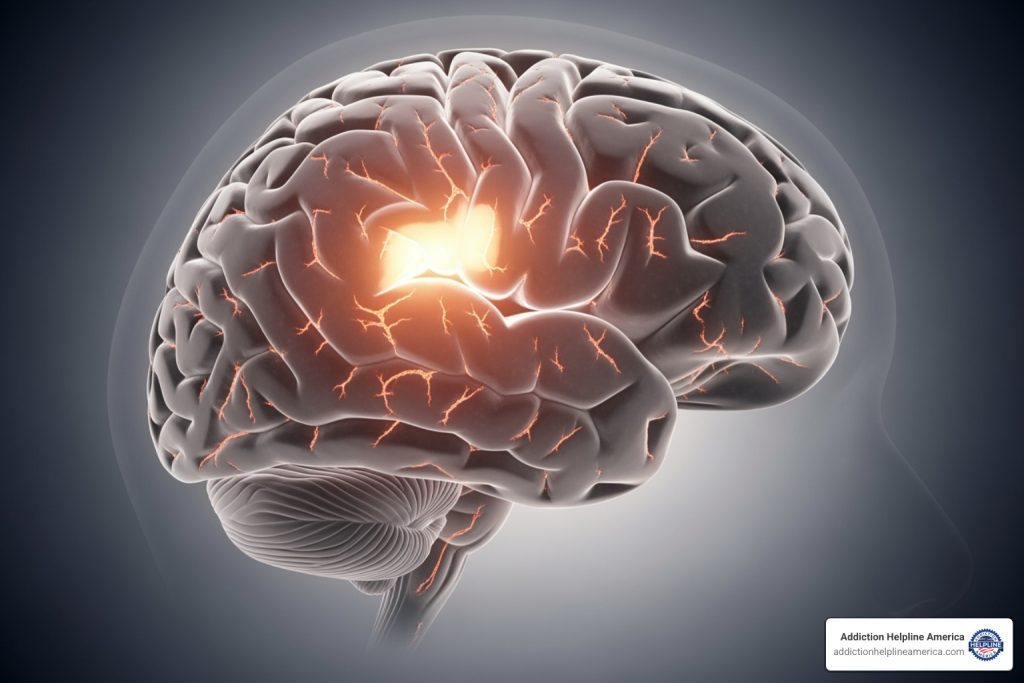 adolescent brain development - adolescent substance abuse