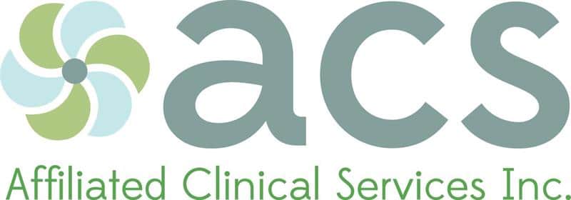 Facility Logo