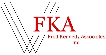 Facility Logo