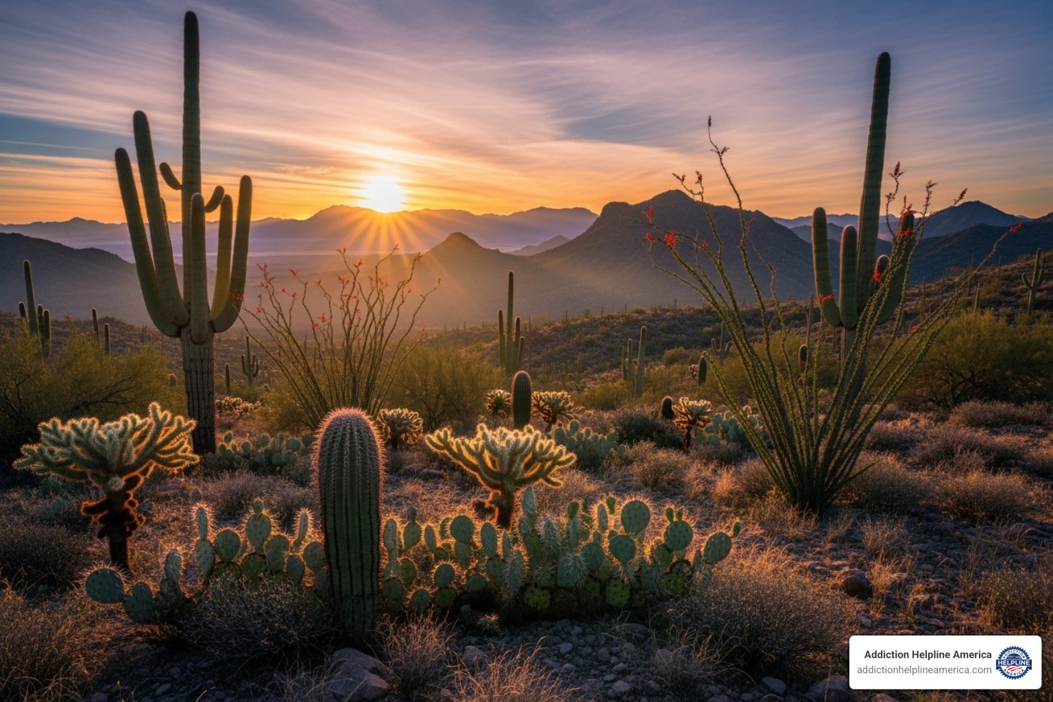 alcohol-rehab-arizona-complete-guide-image alcohol rehab arizona