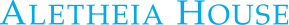 Facility Logo