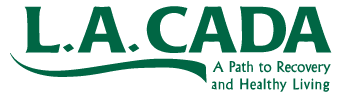 Facility Logo
