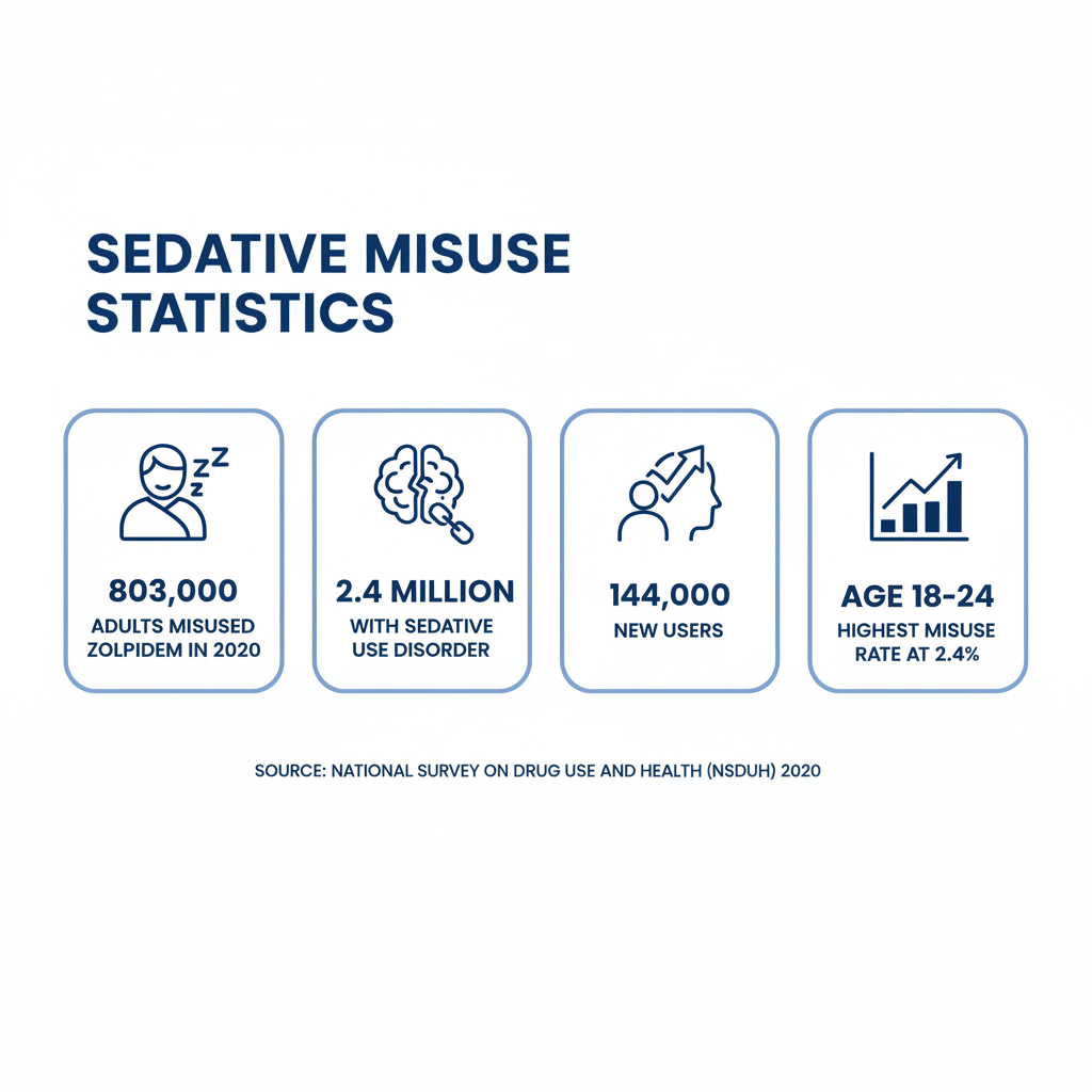Explore effective treatment options for Ambien dependency, including withdrawal management, therapy approaches, and support systems for lasting recovery.