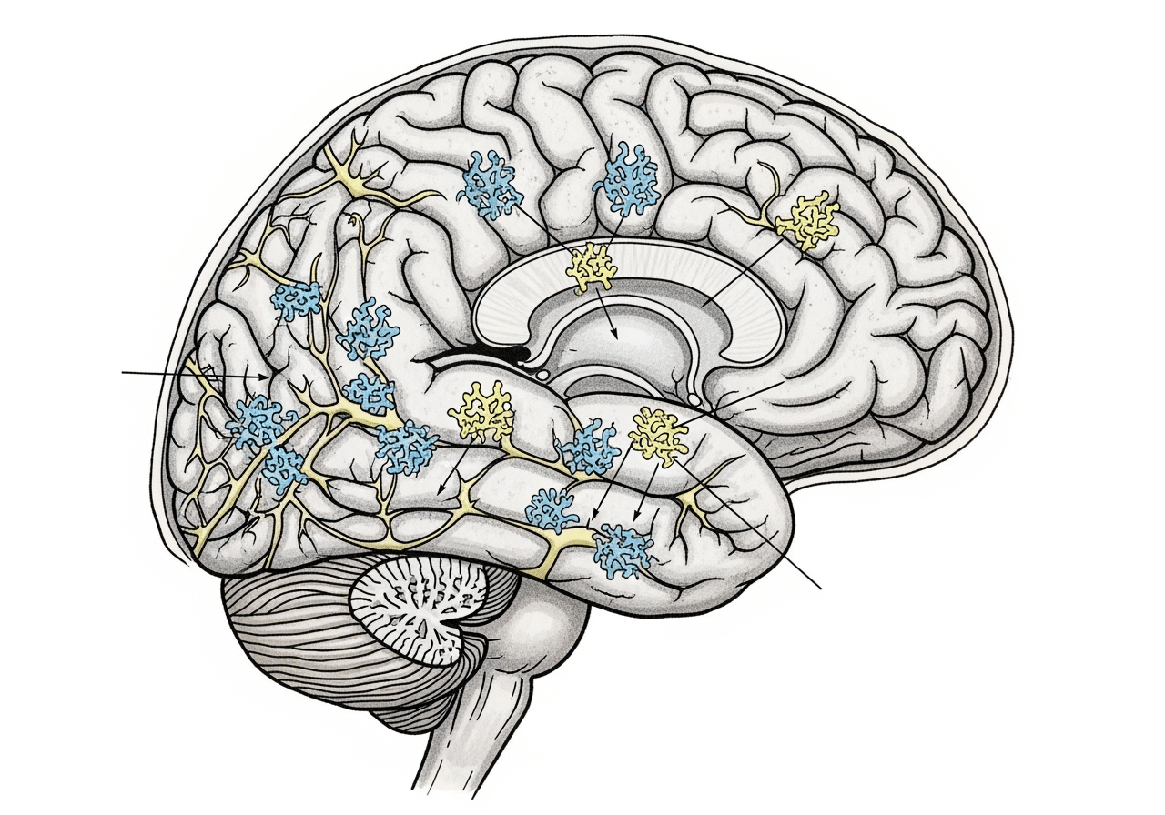 Discover effective strategies for treating Ambien dependence, including detox, therapy options, and support systems to aid recovery and promote wellness.