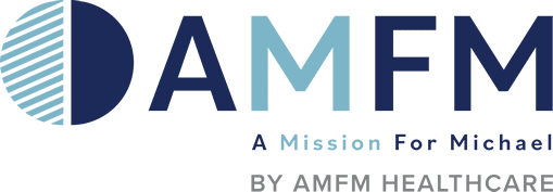 Facility Logo
