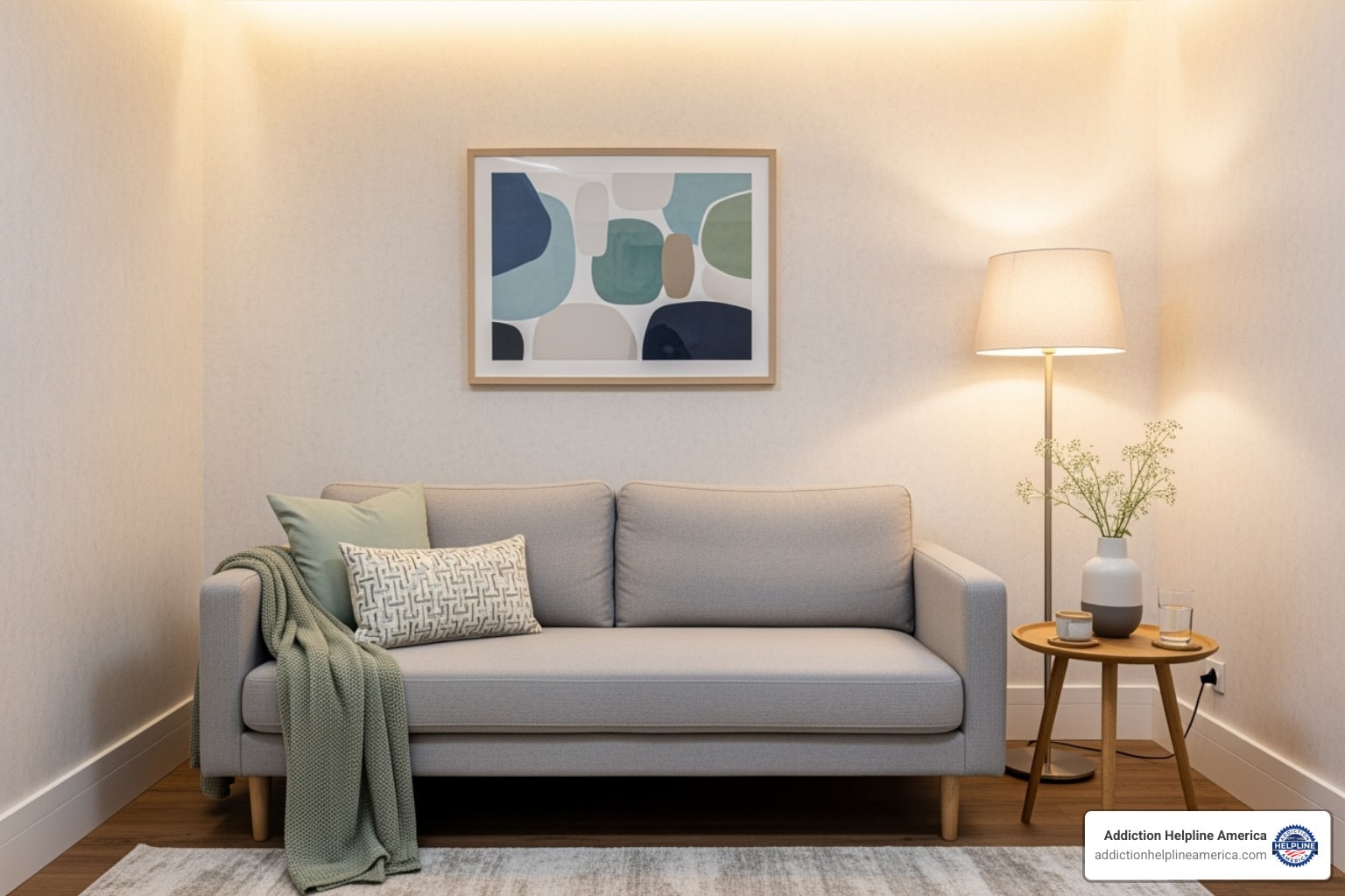 anxiety-treatment-tulsa-image Anxiety treatment Tulsa