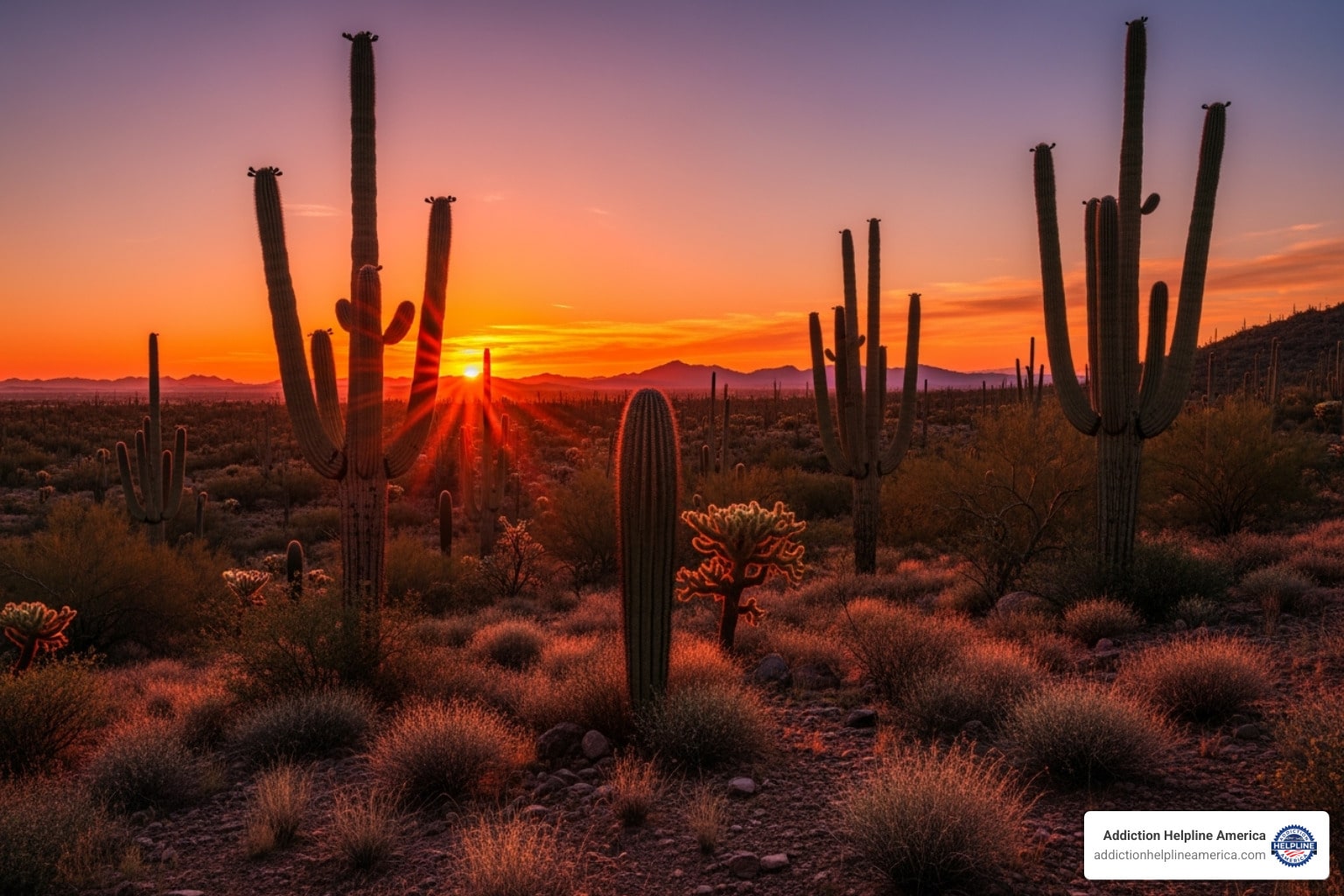 arizona-recovery-centers-complete-guide-image Arizona recovery centers