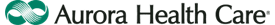 Facility Logo