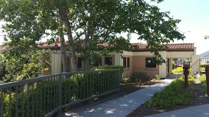 Balance Treatment Center - San Luis Obispo