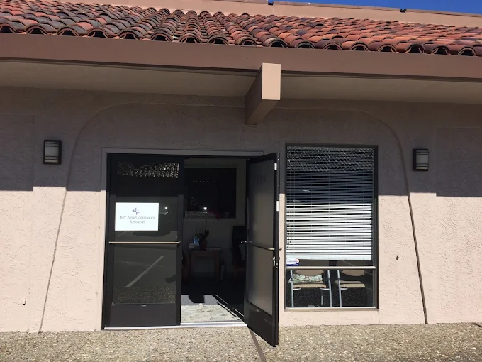 Marin Counseling Clinic