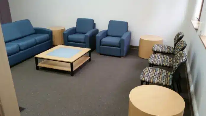 Beacon Center