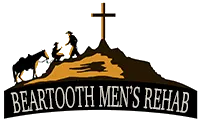 Facility Logo
