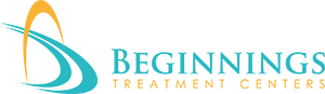 Facility Logo