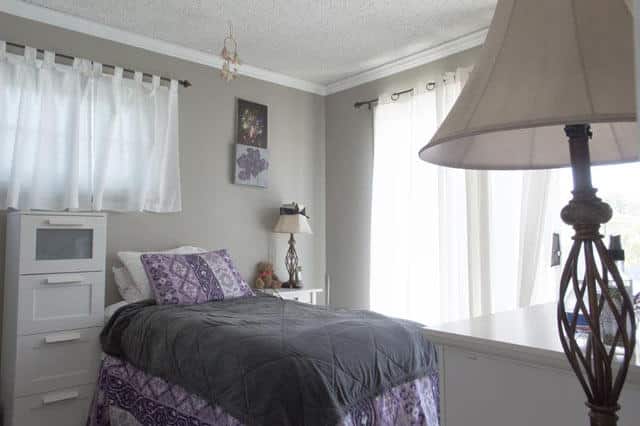 Beginnings Treatment Centers - Santa Ana, CA