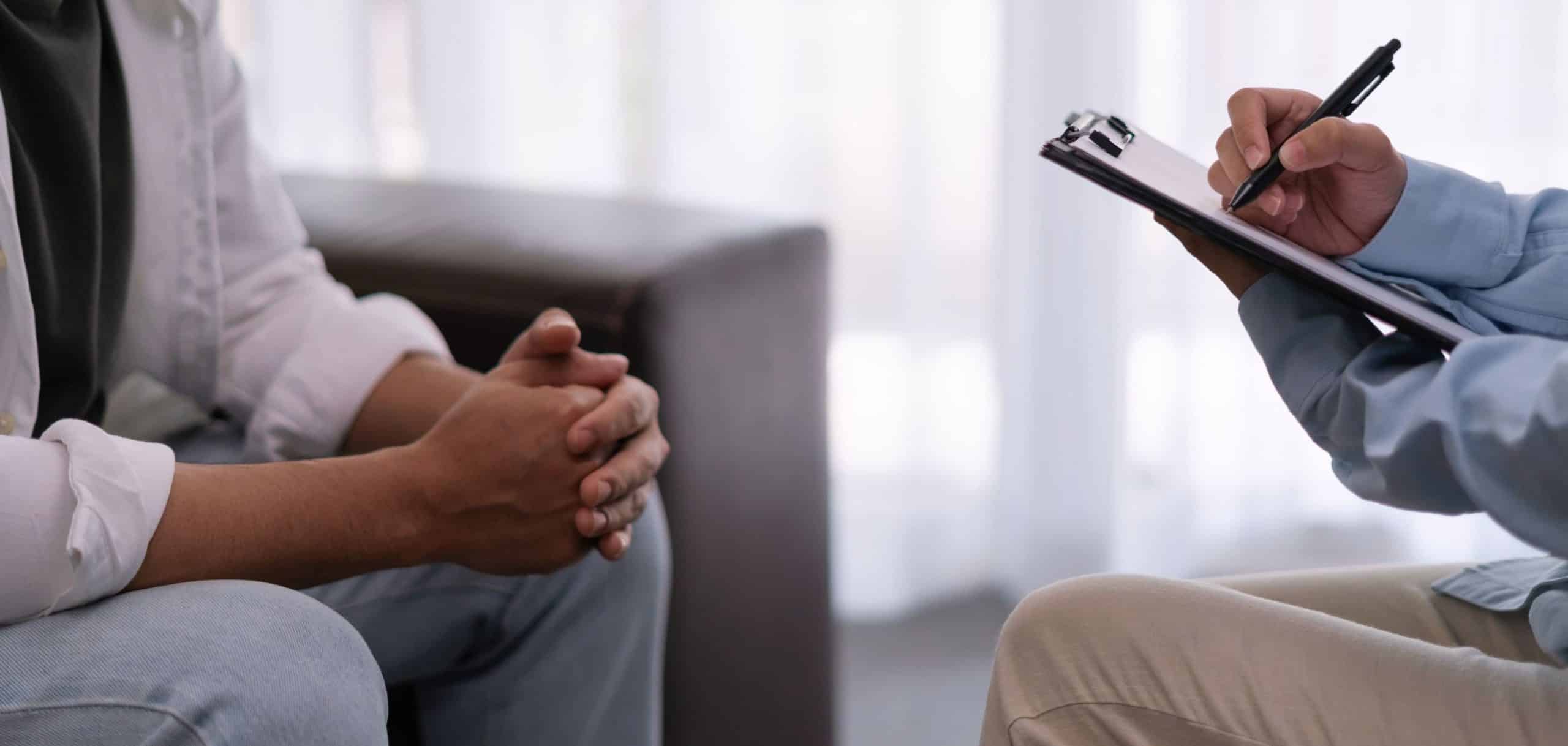 Explore compassionate care approaches for benzodiazepine withdrawal treatment, focusing on personalized support and effective strategies for recovery.