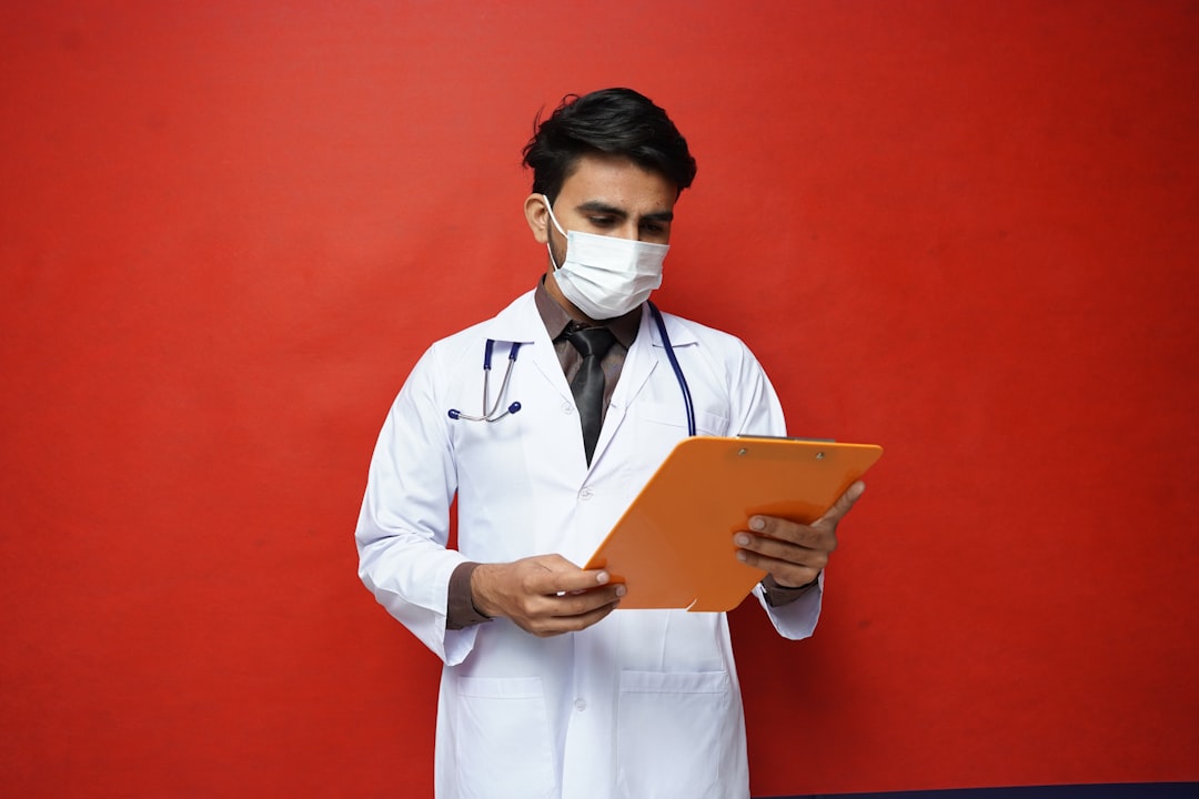 Suboxone doctor online