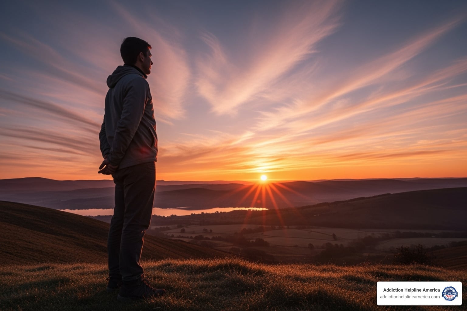 best-rehab-programs-image best rehab programs