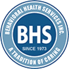 Facility Logo